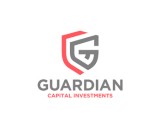 https://www.logocontest.com/public/logoimage/1585920267Guardian Capital Investments 7.jpg